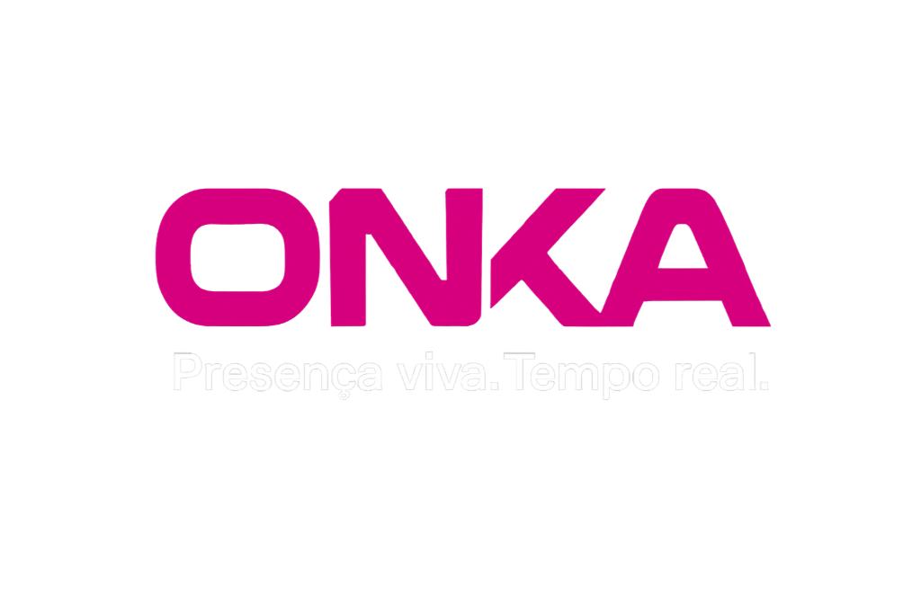 ONKA