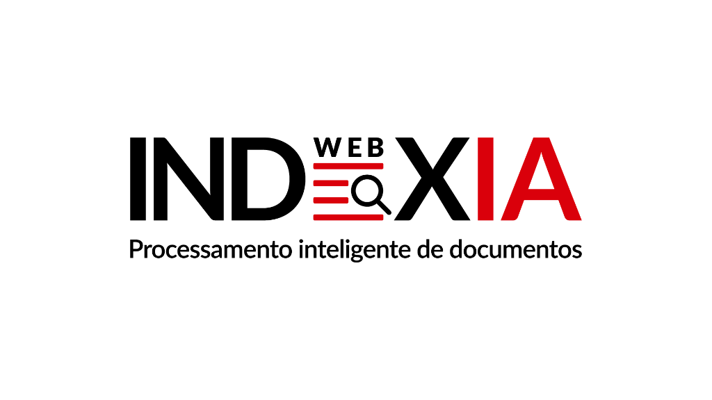 Indexia