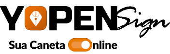 YOpen