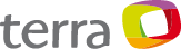 Terra