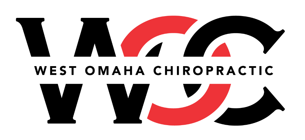 West Omaha Chiropractic - Chiropractor in Omaha