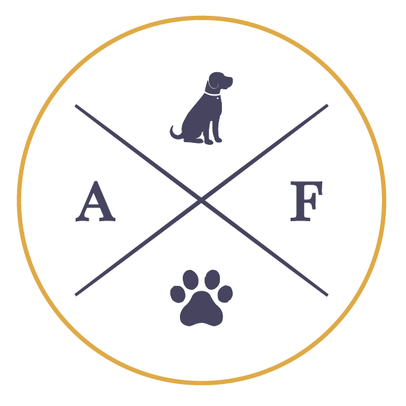 Amarillo Fetch