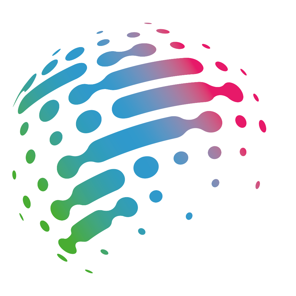 TouchTec Services Group Logo