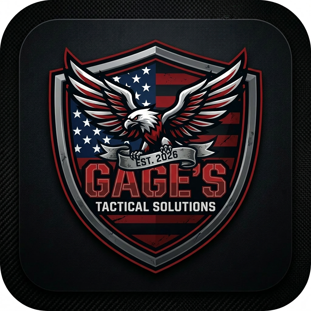 GTS Logo