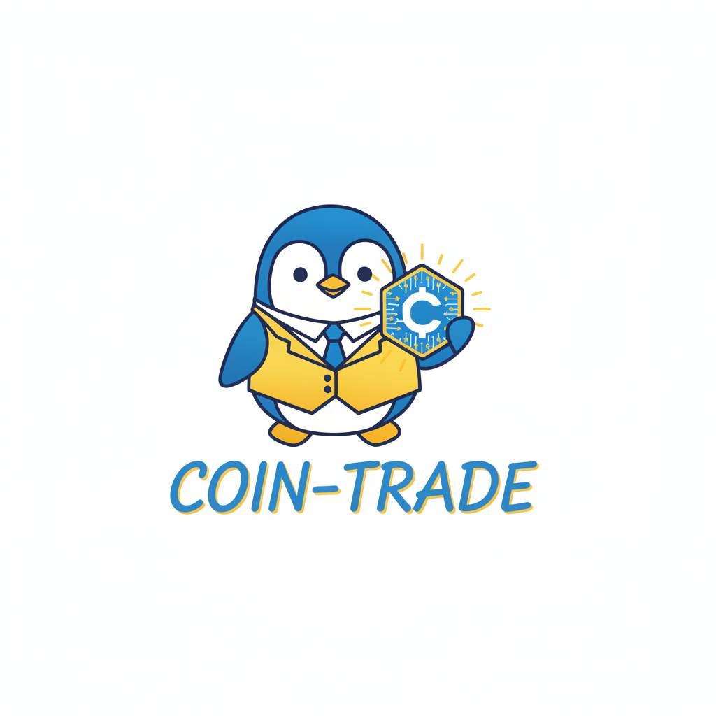 ITT Platforme