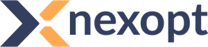 NexOpt
