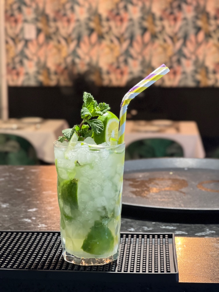 Mojito