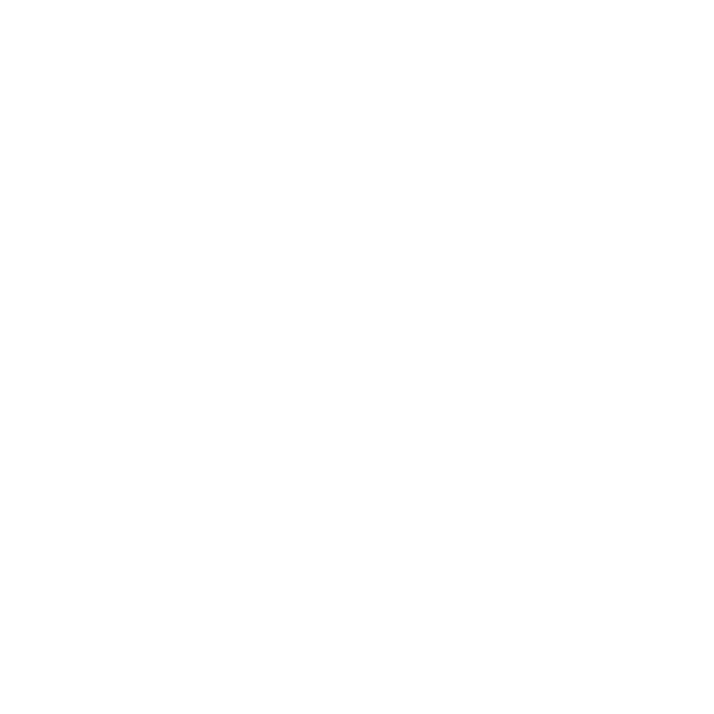 Hey Paul Agency - Estrategia de contenido y marketing digital