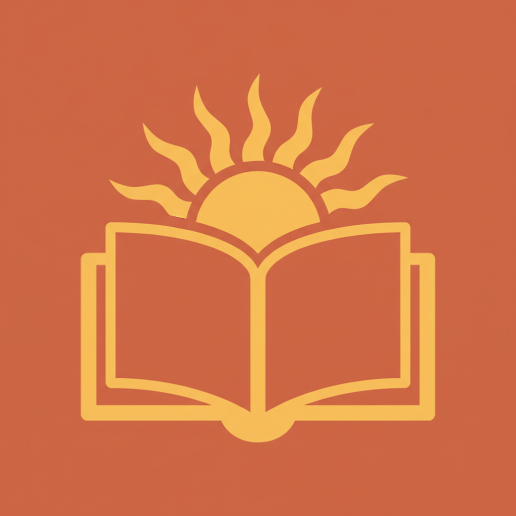 Parenting Pulse logo
