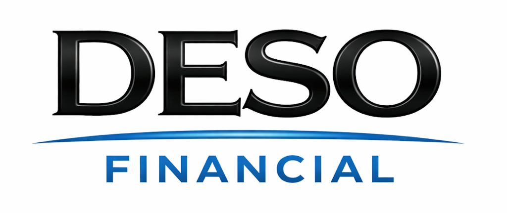 Deso Financial