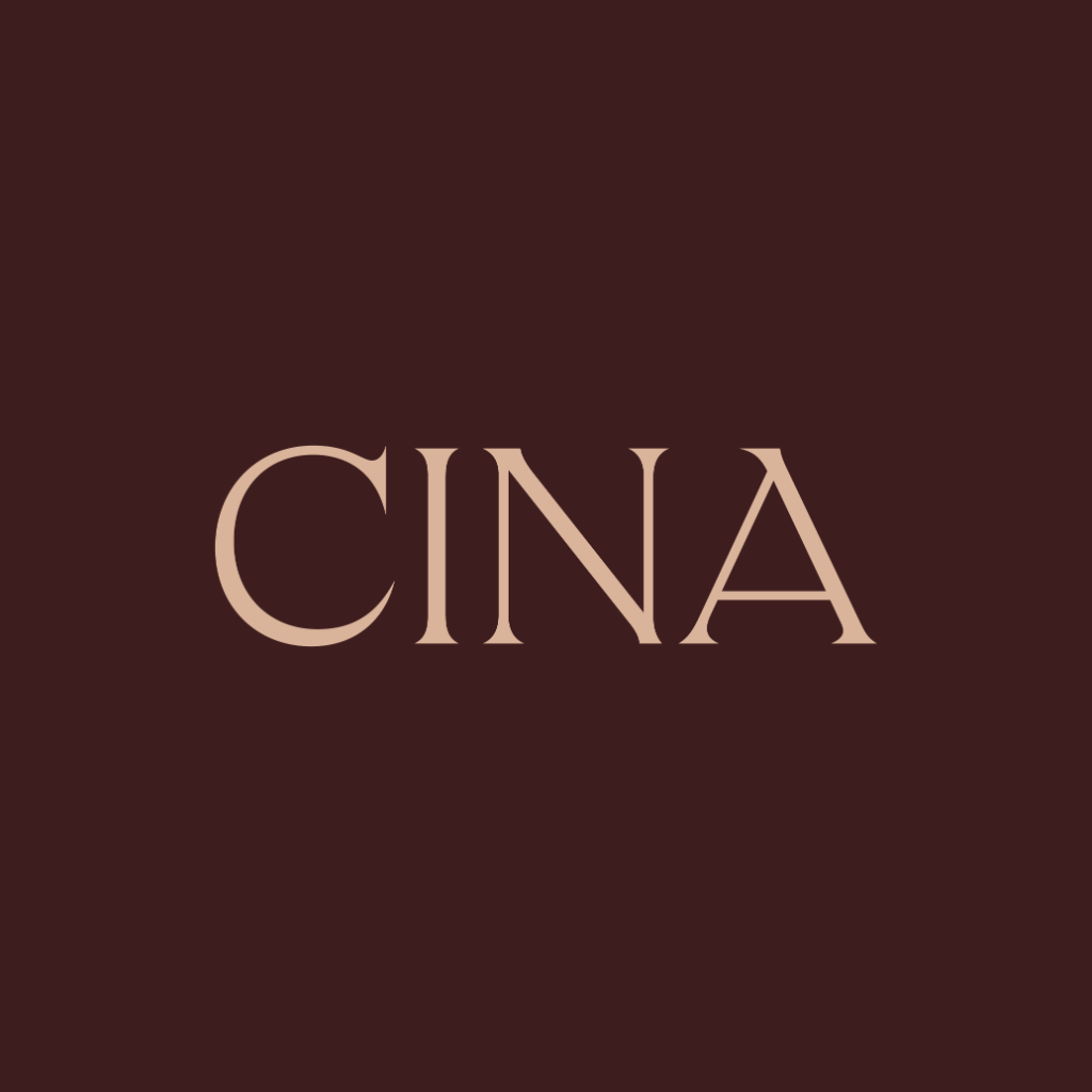 CINA