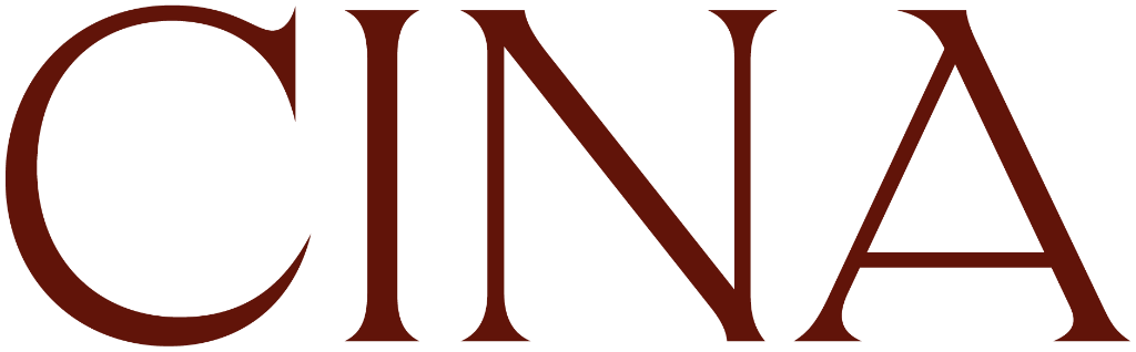 CINA