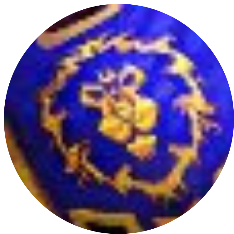 Aliança
