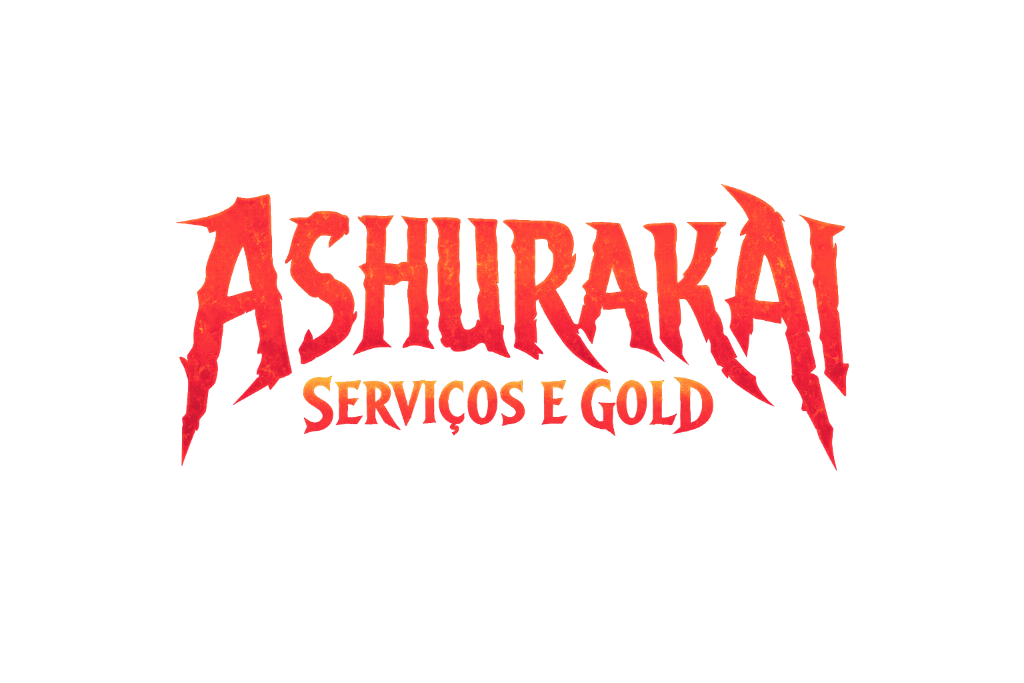 Ashurakai