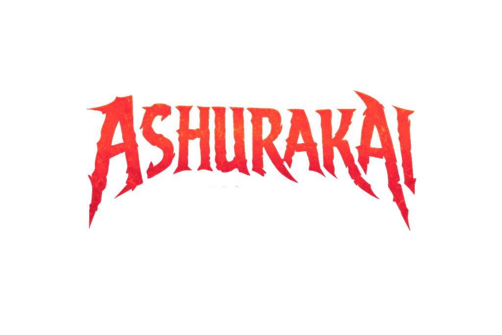 Ashurakai