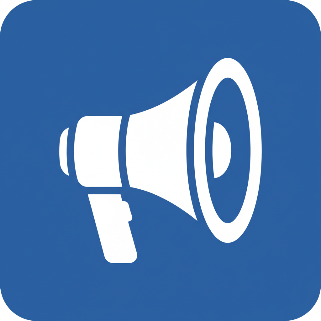 CampaignFlow logo