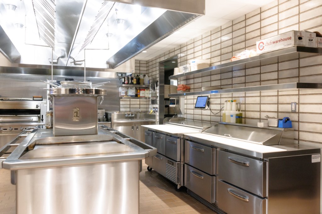 Rudy's Prime Steakhouse gallery 3