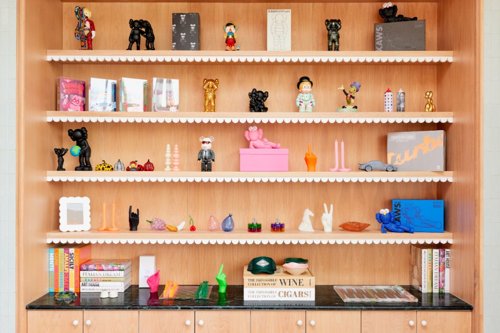 Mad Nice Goods gallery 8