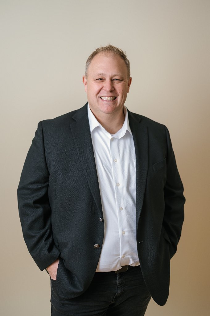 Joel Schultz