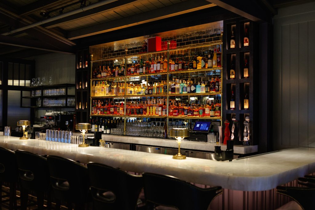 Rudy's Prime Steakhouse gallery 7