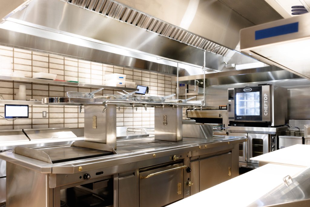 Rudy's Prime Steakhouse gallery 2