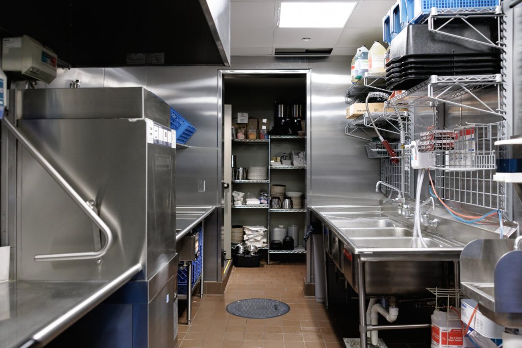Rudy's Prime Steakhouse gallery 10