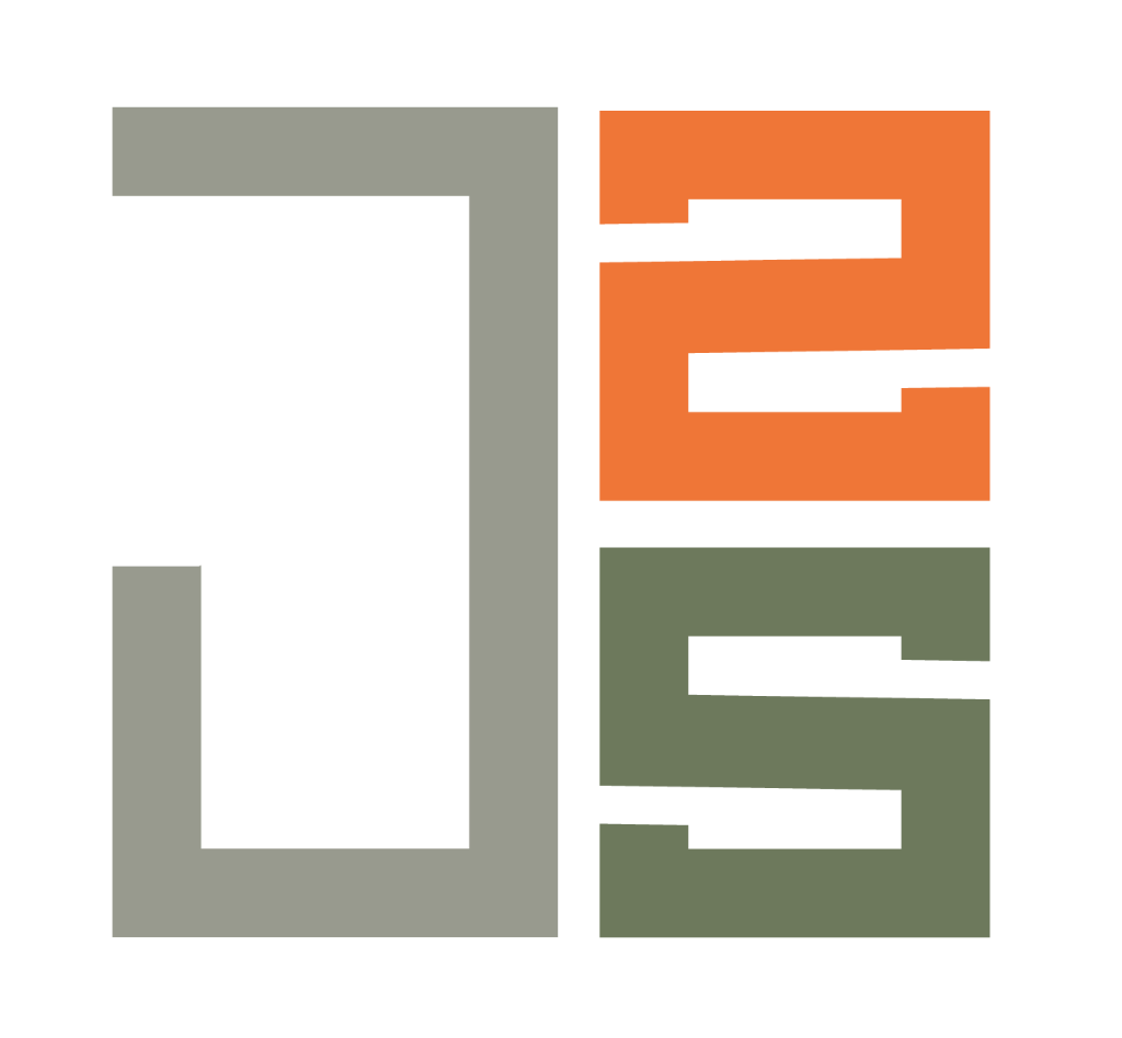JS2 Designs