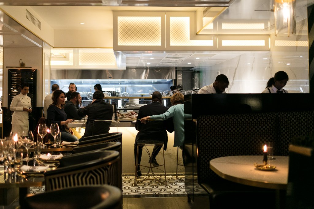 Prime + Proper gallery 7