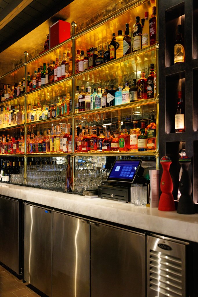 Rudy's Prime Steakhouse gallery 5