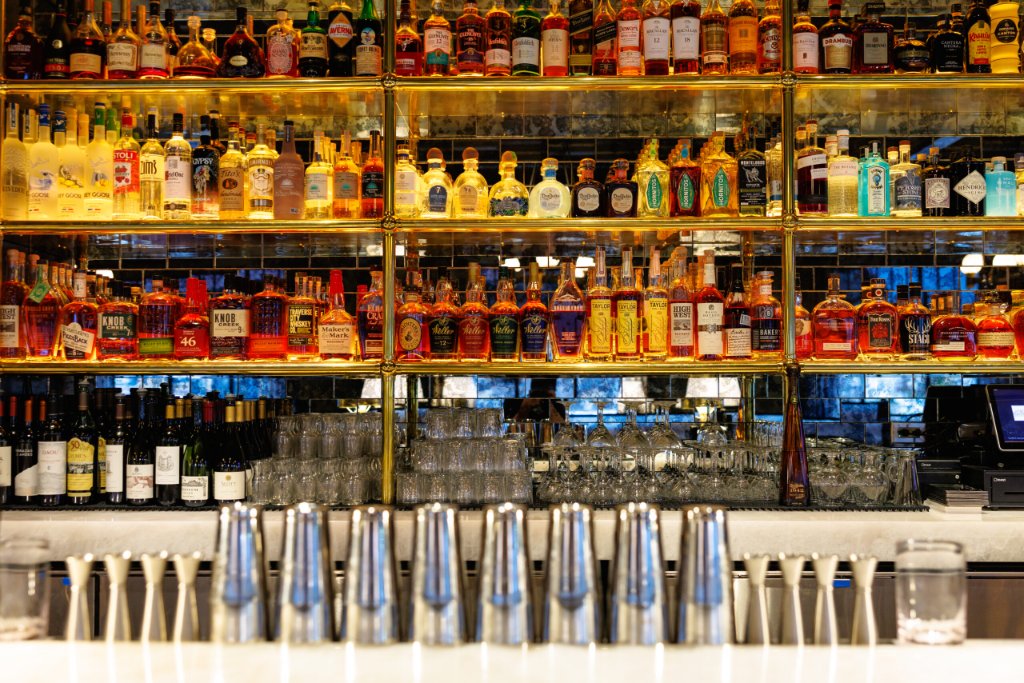 Rudy's Prime Steakhouse gallery 4