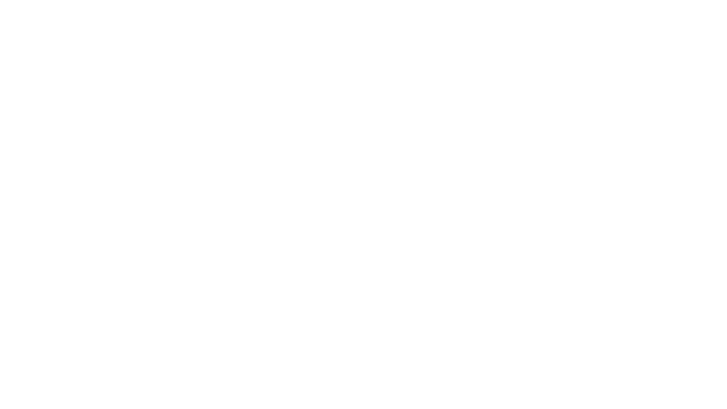 Premiere Custom Lighting