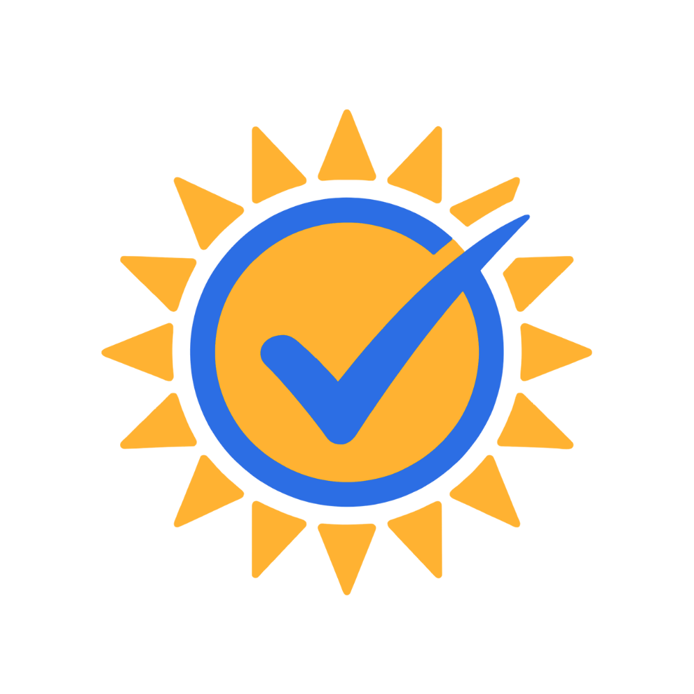 SunComply