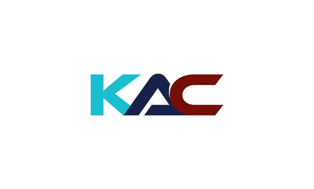 Kolo Asset Corporation