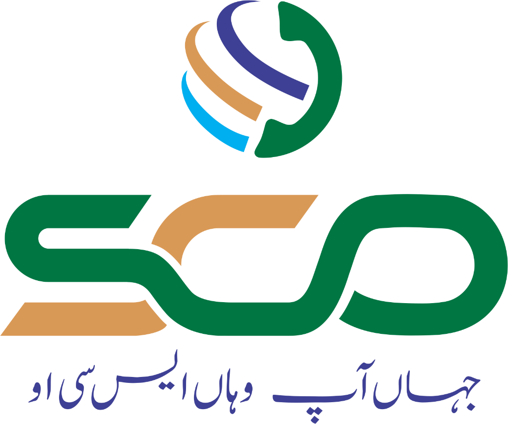SCO