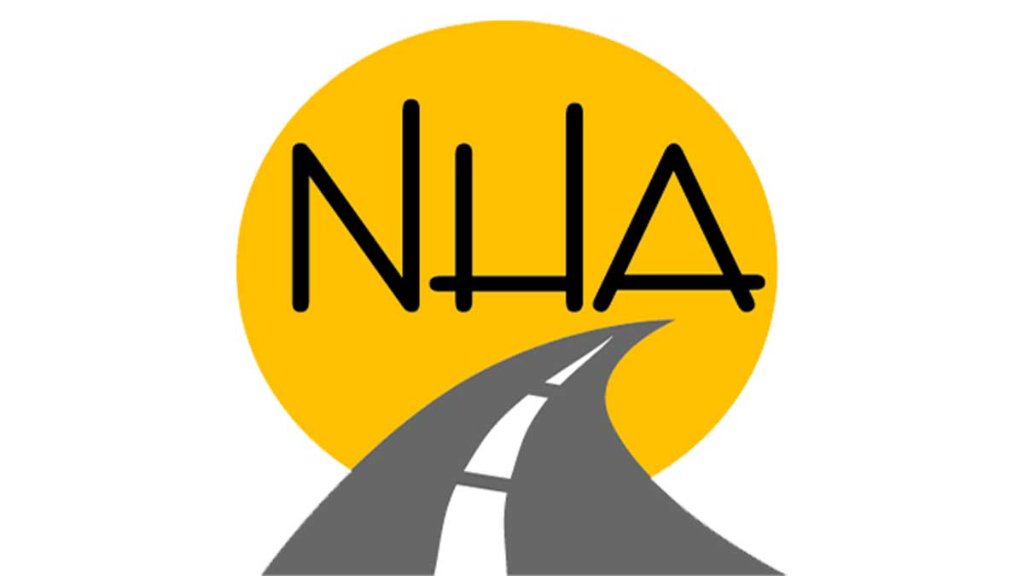 NHA