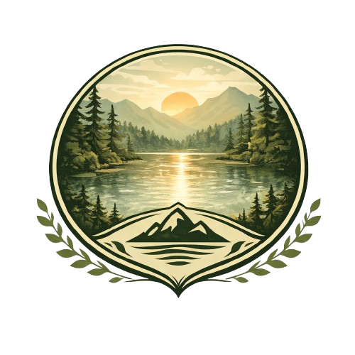 Inner Source Therapy logo