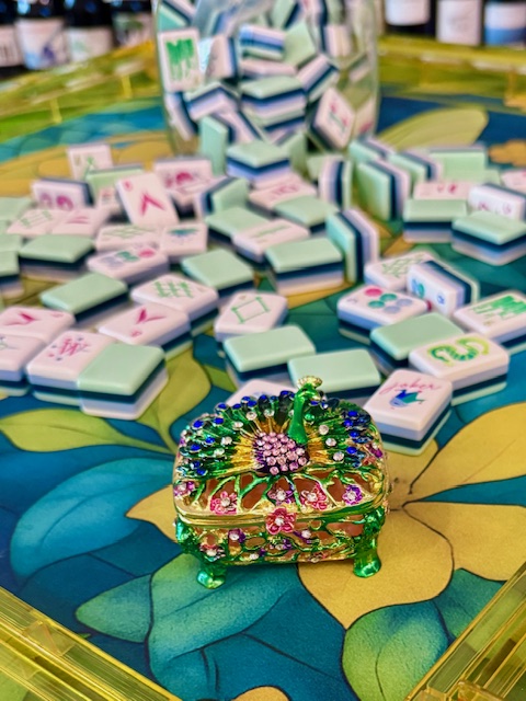 Mardi Gras