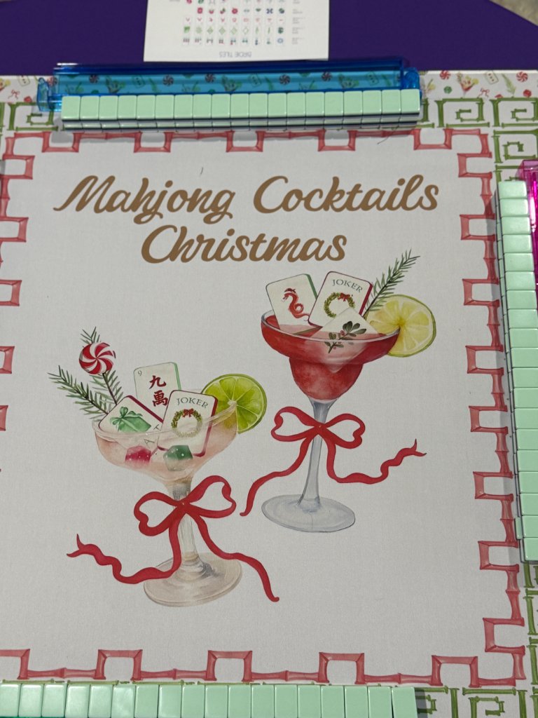 Christmas