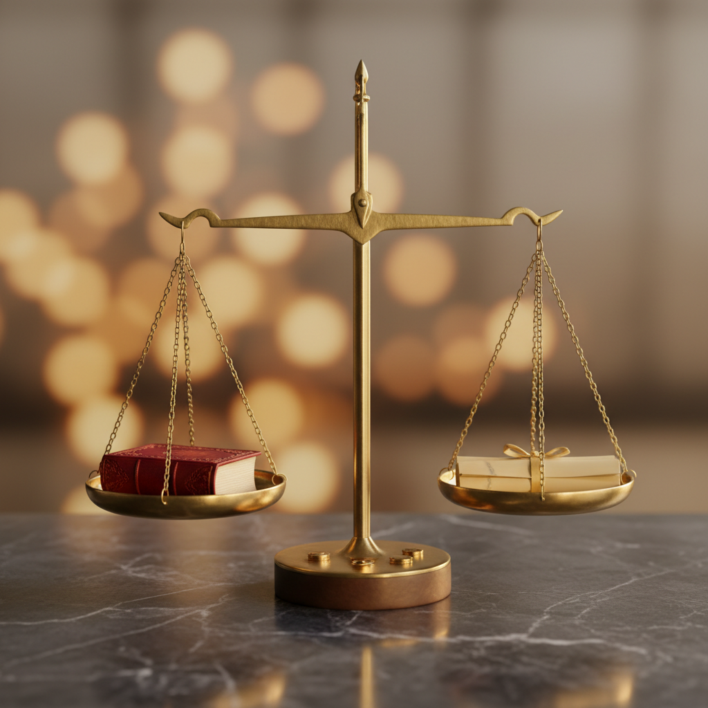 Waivers & Special Petitions