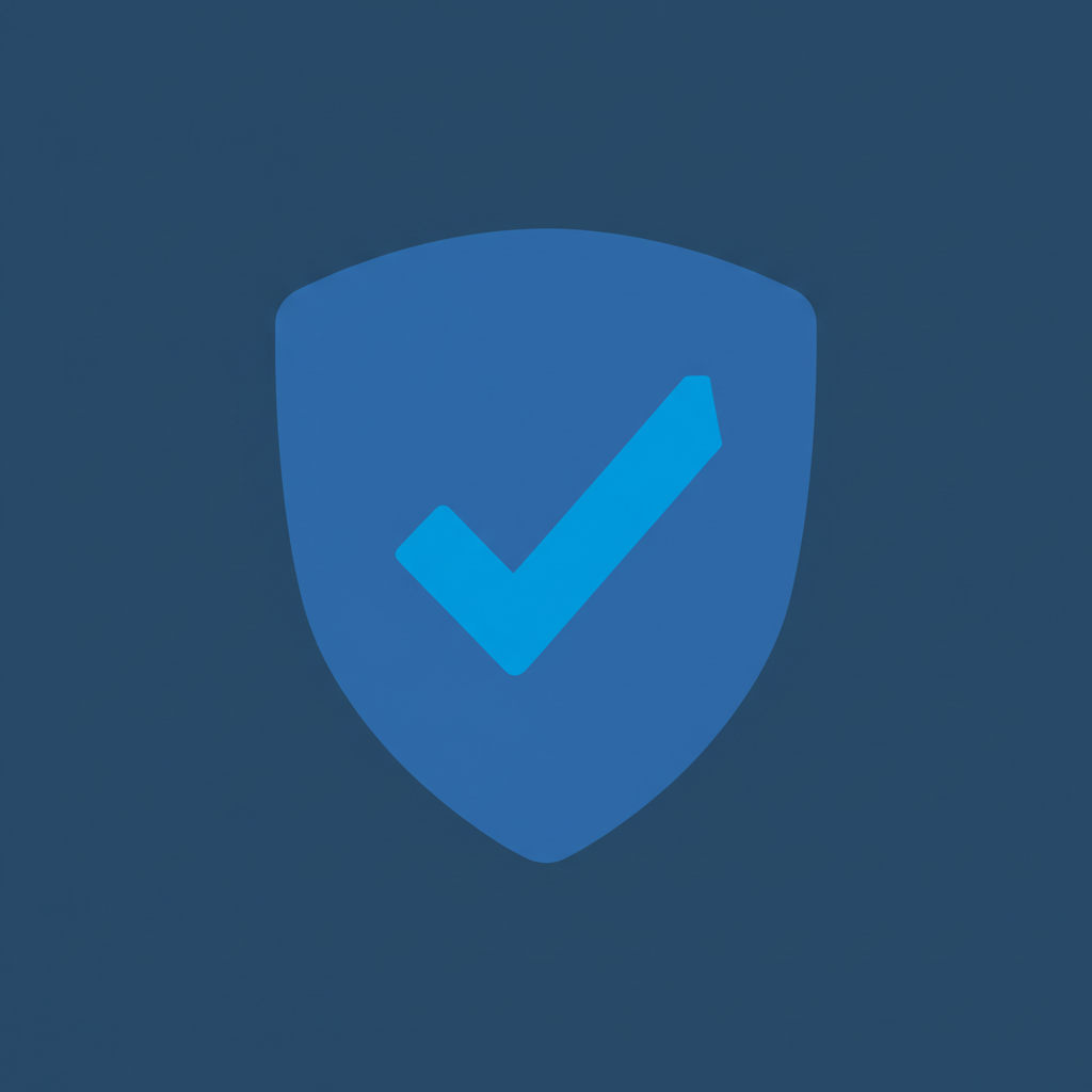 CR Nómina Pro logo