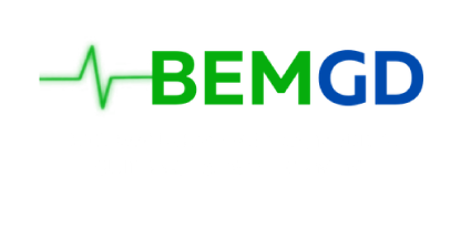BEMGD Logo