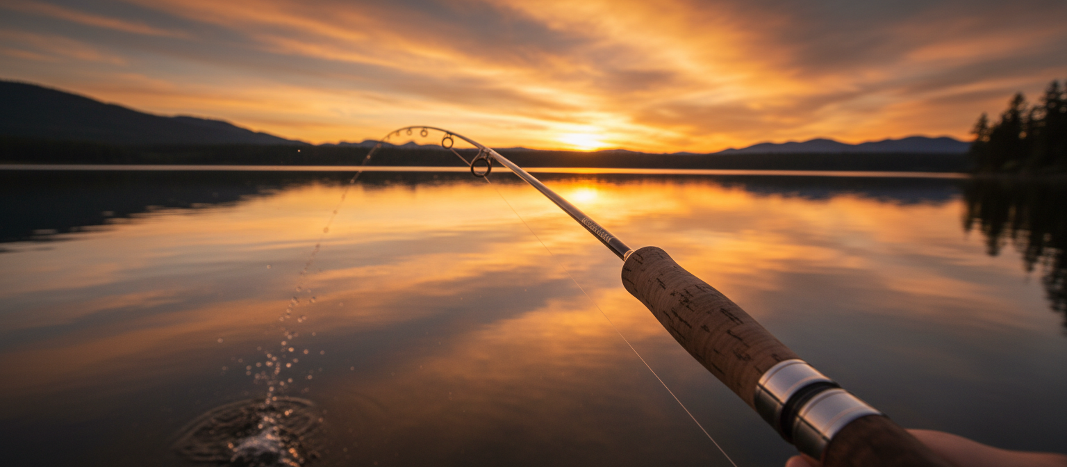 competitor spinning combo fishing rod Reel the Lews Fishing Mach streamer outfit Accurate Boss Xtreme Single Color:CERTLTG5000D-XH-A