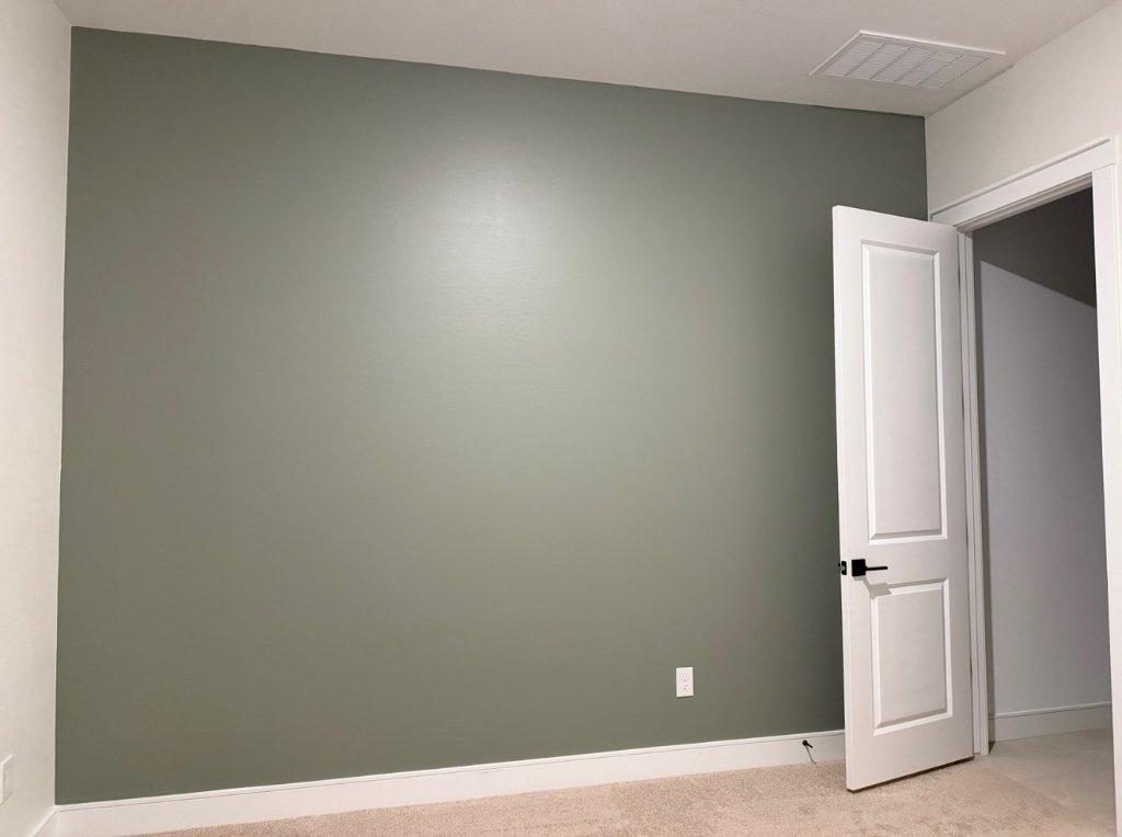 Block Wall Community