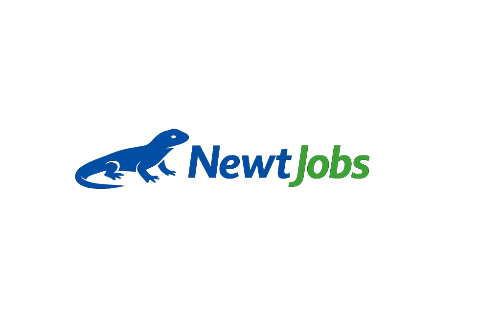 NewtJobs