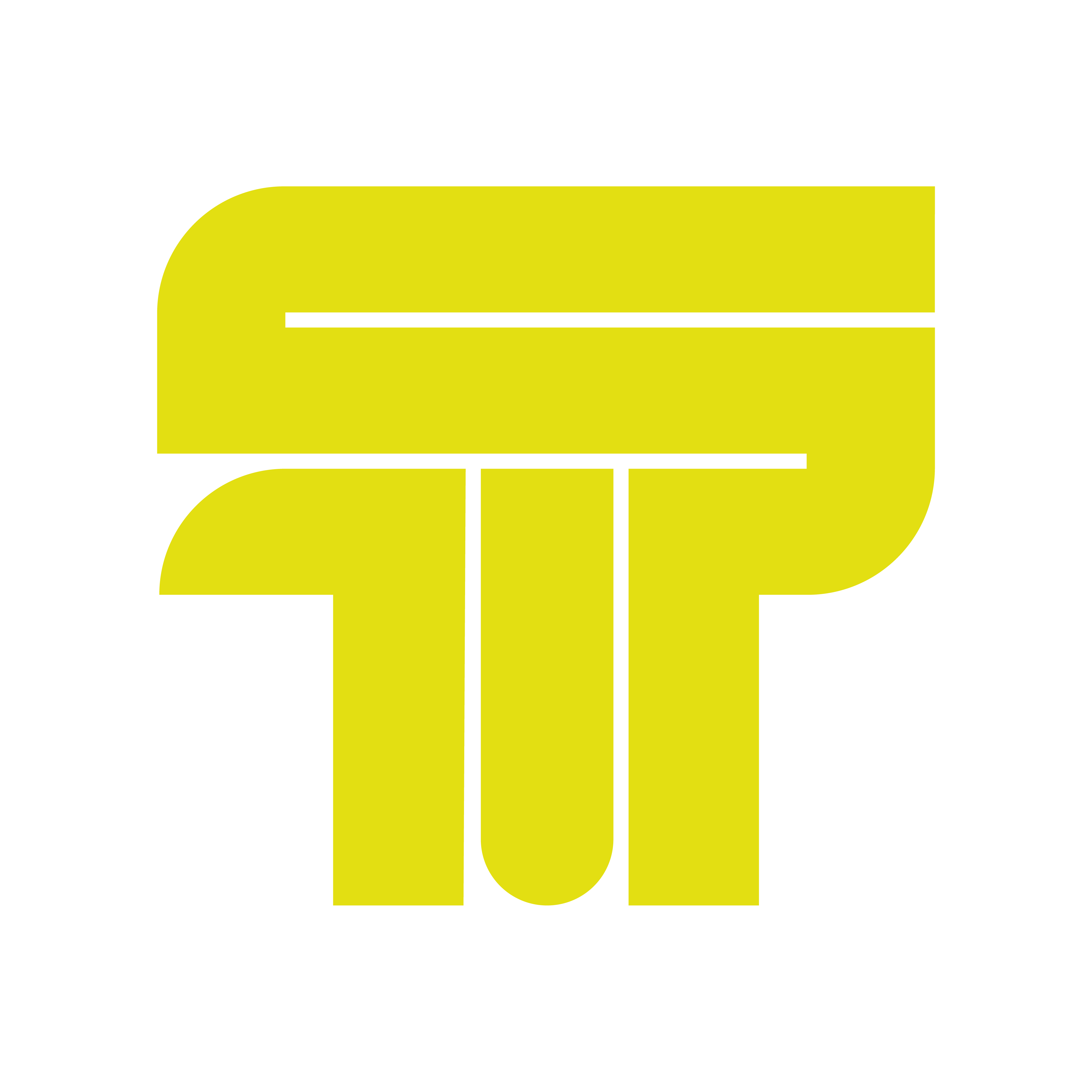 Savino Traficante logo