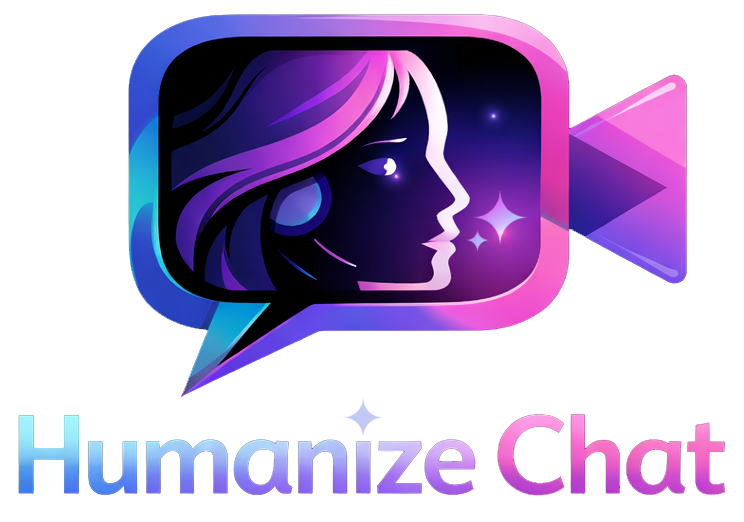 Humanize Chat