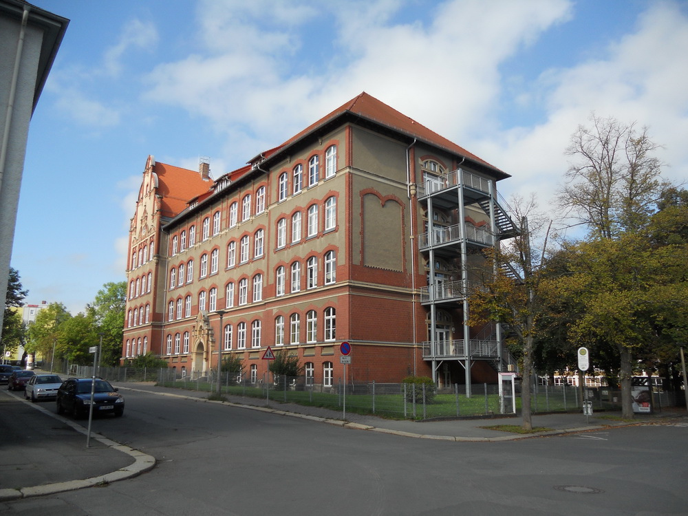 Entstehung im historischen Kontext