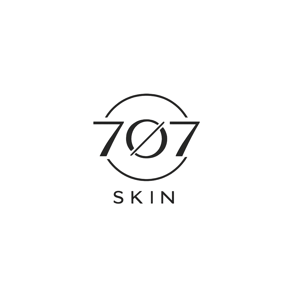 707 Skin