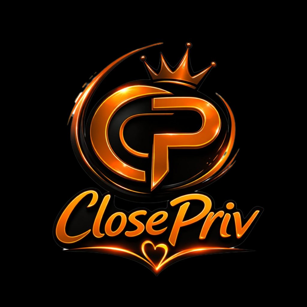 ClosePriv