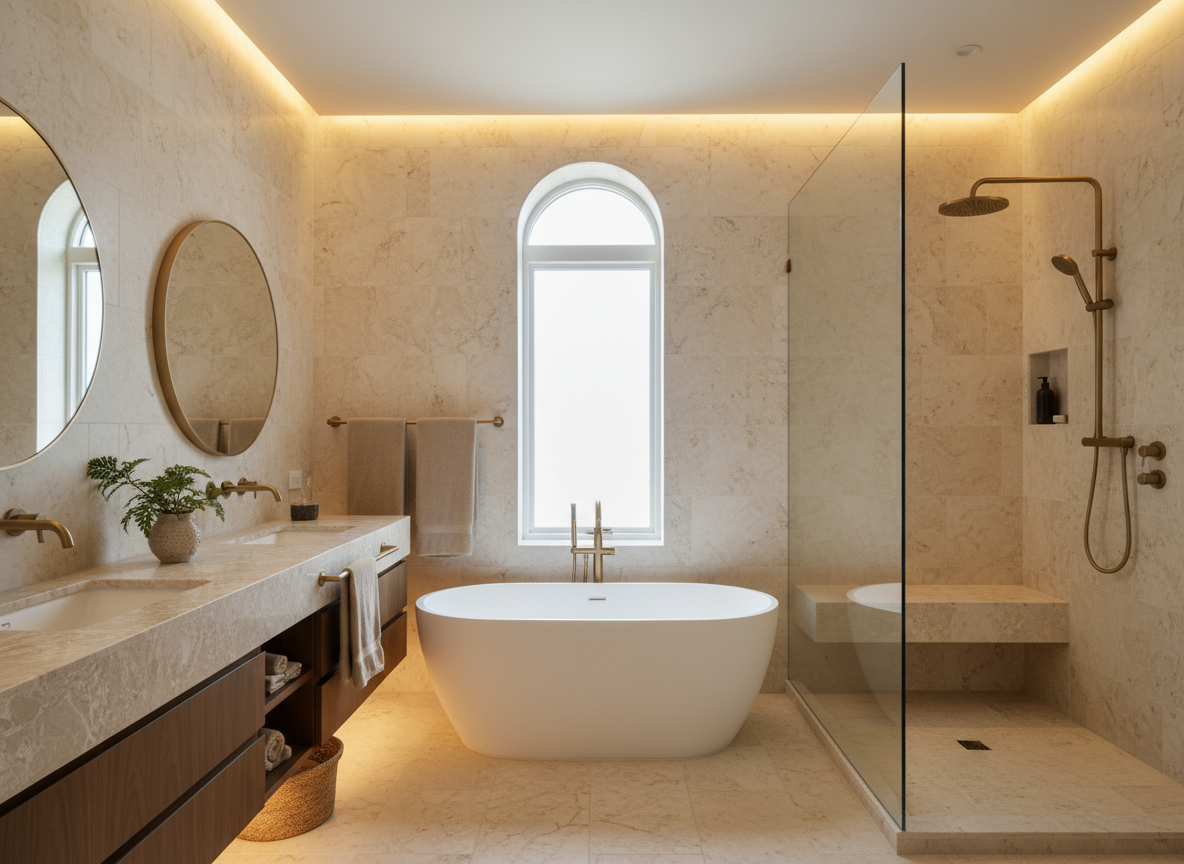 Client Reviews